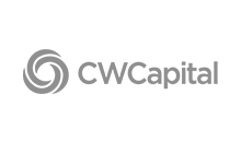 CWCapital