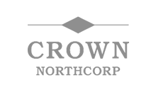 Crown NorthCorp