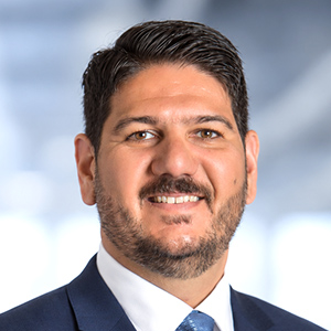 Jason A. Zende Del - Attorney | Agent - Safe Capital