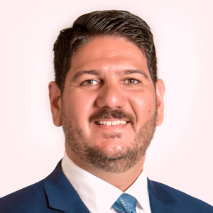 Jason A. Zende Del - Attorney | Agent - Safe Capital