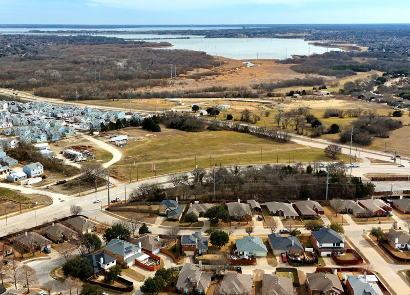 2000 E Centerville Rd